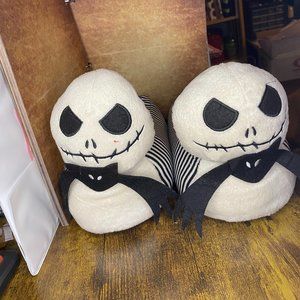 Nightmare Before Christmas